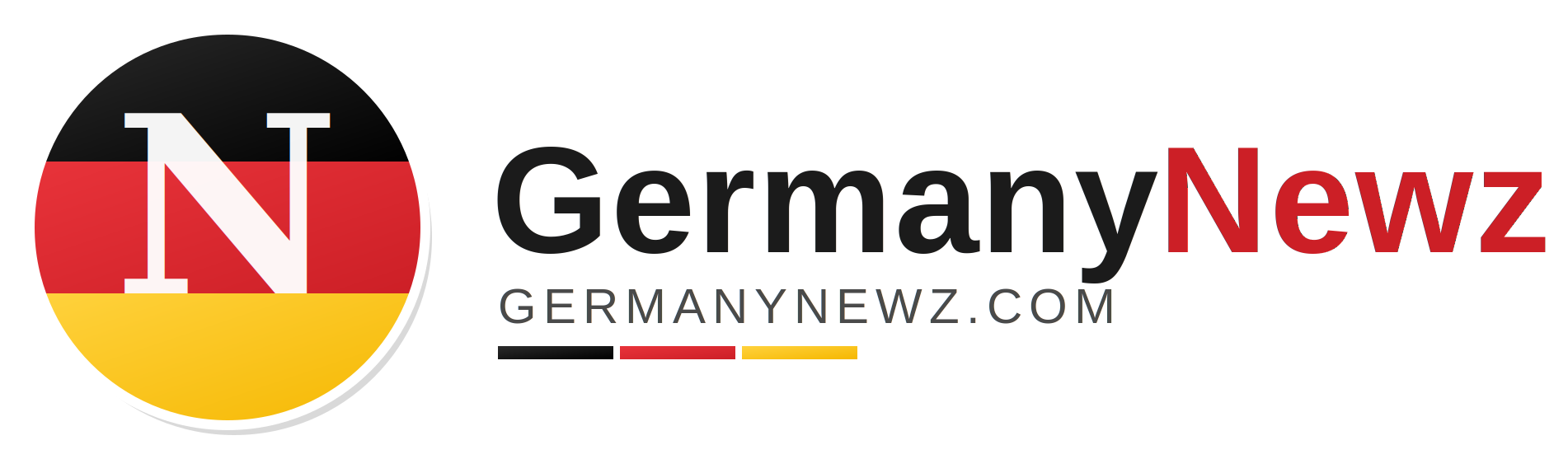 Germany Newz