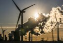 Forschung: Europa ist der Hotspot des Klimawandels