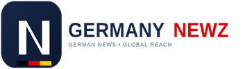 germanynewz.com