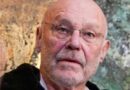 Anselm Kiefer wundert sich nicht über rechtsextreme Tendenzen in der Gesellschaft