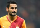 „Hatte das Gefühl, dass Blicke strenger waren“, sagt Gündogan über seine türkischen Wurzeln