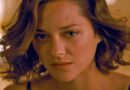 “Ich habe das Drehbuch bestimmt 20 Mal gelesen”: Marion Cotillard wurde durch dieses mit 5 Sternen bewertete Sci-Fi-Meisterwerk für immer geprägt