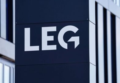 Immobilien: Goldman Sachs legt überraschend große Position bei LEG offen