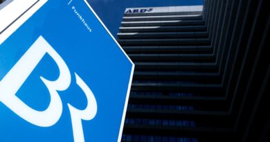 Rechnungshof fordert vom Bayerischen Rundfunk deutlicheres Sparen