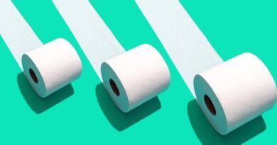 Schultoiletten in Deutschland: Wie sich das Klo-Problem an Schulen lösen lässt